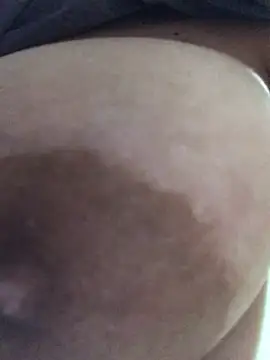 luzmelzinha online show from 03/28/26, 12:55