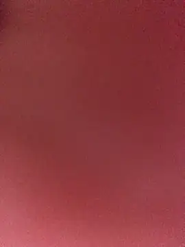 luzmelzinha online show from 10/07/25, 07:04