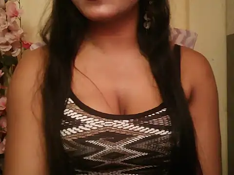 Miss Virgingirl04 online show from 11/05/25, 06:16