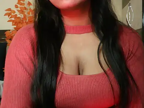 Miss Virgingirl04 online show from 12/21/25, 05:31