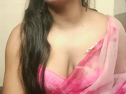 Snapshot of Miss_Virgingirl04 chatting on 10/16/25, 05:16 Miss Virgingirl04 online show from 10/16/25, 05:16