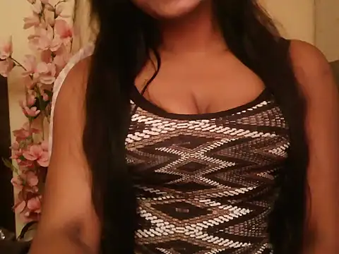 Miss Virgingirl04 online show from 11/12/25, 06:06