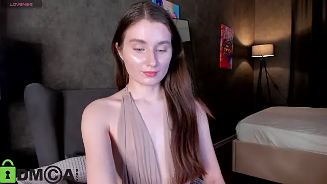 Snapshot of Raybe-Vins chatting on 10/27/25, 05:36 Raybe-Vins online show from 10/27/25, 05:36