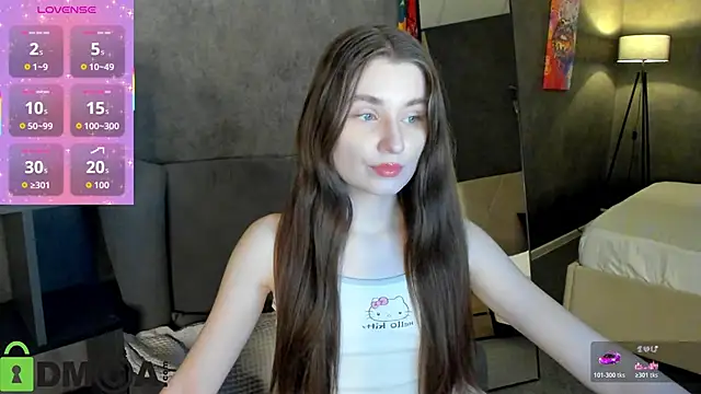 Snapshot of Raybe-Vins chatting on 12/04/25, 05:01 Raybe-Vins online show from 12/04/25, 05:01