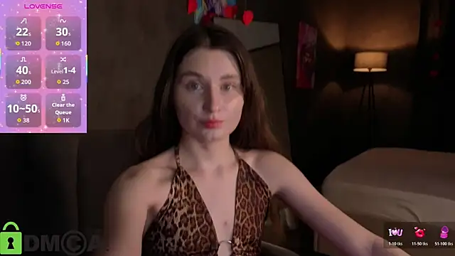 Raybe-Vins online show from 02/10/26, 05:23