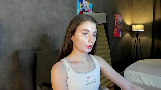 Snapshot of Raybe-Vins chatting on 11/04/25, 05:28 Raybe-Vins online show from 11/04/25, 05:28