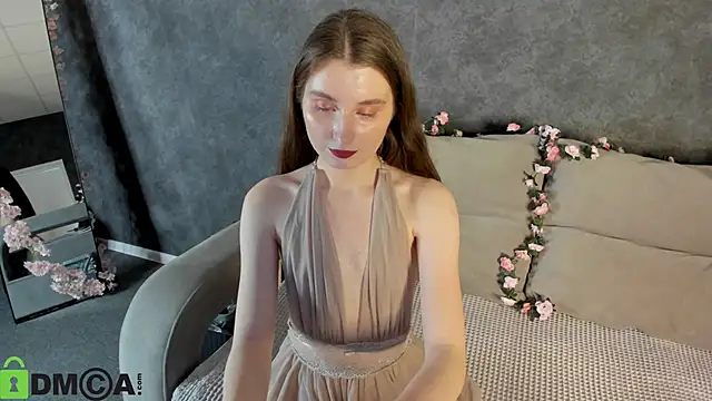 Snapshot of Raybe-Vins chatting on 11/07/25, 05:17 Raybe-Vins online show from 11/07/25, 05:17