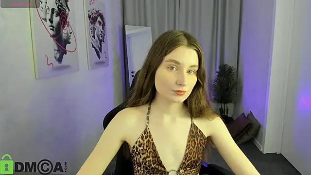 Snapshot of Raybe-Vins chatting on 12/05/25, 05:22 Raybe-Vins online show from 12/05/25, 05:22