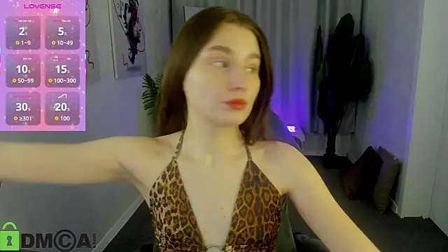 Raybe-Vins online show from 01/07/26, 05:29