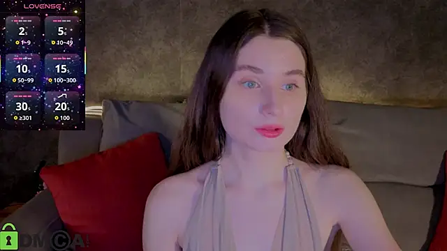 Snapshot of Raybe-Vins chatting on 11/24/25, 05:35 Raybe-Vins online show from 11/24/25, 05:35