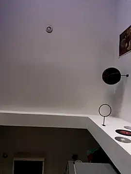 Teito69 online show from 09/09/25, 04:11