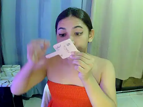 Chen Lavin online show from 11/01/25, 05:29