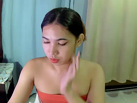 Chen Lavin online show from 11/03/25, 06:22