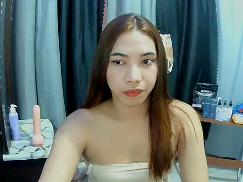 Chen Lavin online show from 11/22/25, 03:22