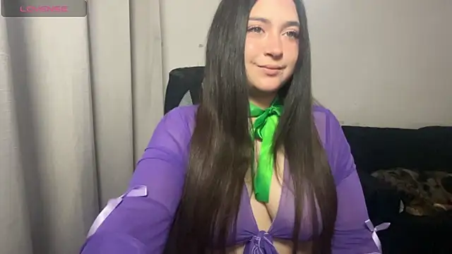 valentinauwu online show from 12/02/25, 01:06