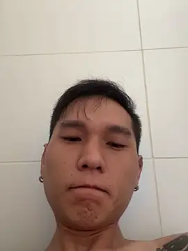 samuelcher online show from 10/15/25, 12:35