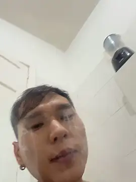 samuelcher online show from 10/28/25, 01:39