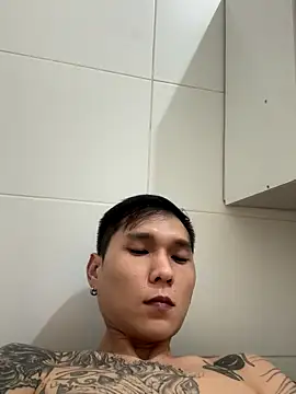 samuelcher online show from 10/10/25, 12:44