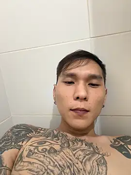 samuelcher online show from 10/31/25, 03:14