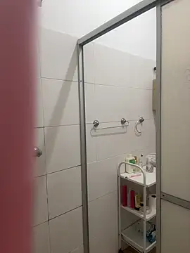 samuelcher online show from 11/06/25, 12:36