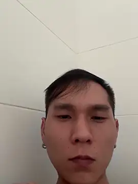 samuelcher online show from 10/06/25, 06:52