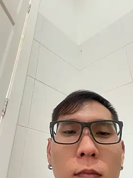 samuelcher online show from 10/08/25, 05:13