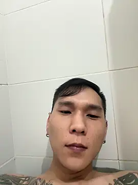 samuelcher online show from 10/01/25, 04:17