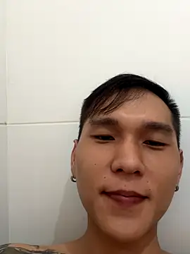 samuelcher online show from 10/01/25, 04:22
