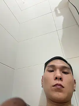 samuelcher online show from 11/14/25, 03:32