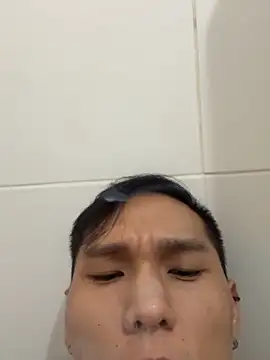 samuelcher online show from 11/21/25, 03:05