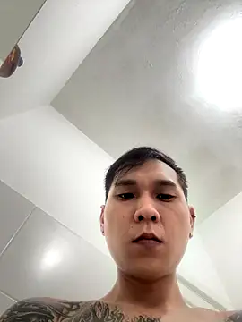 samuelcher online show from 11/28/25, 08:31