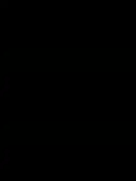 samuelcher online show from 10/17/25, 11:17