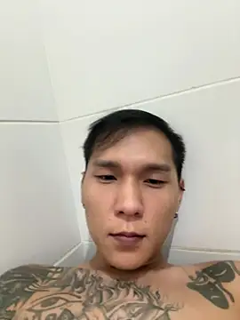 samuelcher online show from 01/17/26, 03:43