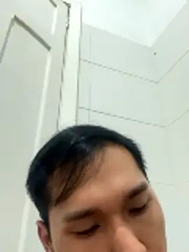 samuelcher online show from 01/18/26, 12:14