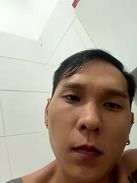 samuelcher online show from 01/08/26, 03:12