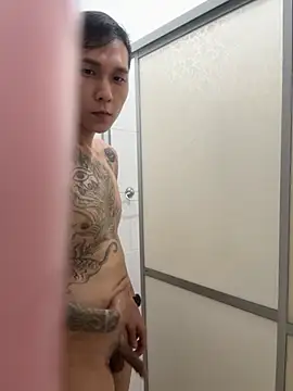 samuelcher online show from 11/15/25, 03:54