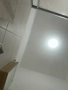 samuelcher online show from 10/09/25, 12:38