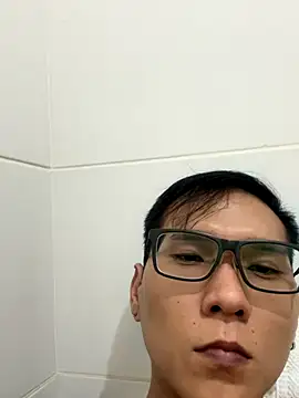 samuelcher online show from 01/09/26, 02:07