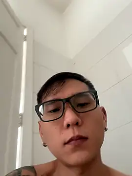 samuelcher online show from 10/02/25, 01:58