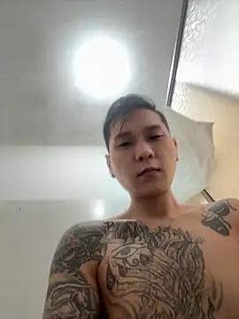 samuelcher online show from 11/18/25, 12:19