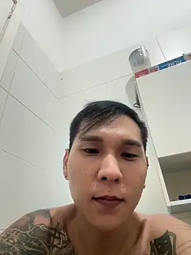 samuelcher online show from 01/07/26, 03:44