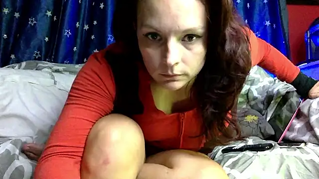 Snapshot of carynn chatting on 09/19/25, 01:09 carynn online show from 09/19/25, 01:09