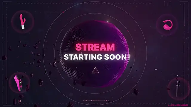 carynn online show from 12/05/25, 01:05