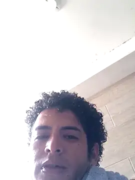 Snapshot of ThiagoFernandezChancay25 chatting on 09/18/25, 05:16 ThiagoFernandezChancay25 online show from 09/18/25, 05:16