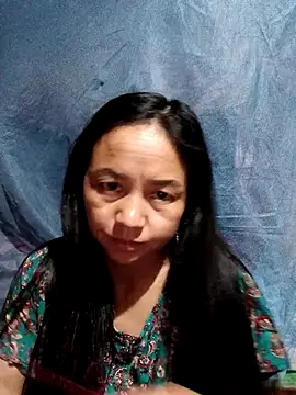 Snapshot of kemtuoi-sex chatting on 09/28/25, 11:44 kemtuoi-sex online show from 09/28/25, 11:44