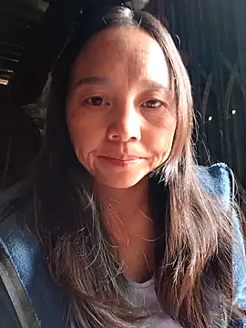 kemtuoi-sex online show from 10/27/25, 05:52