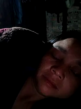 kemtuoi-sex online show from 11/22/25, 01:15