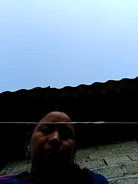 kemtuoi-sex online show from 12/01/25, 09:32