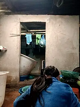 kemtuoi-sex online show from 02/12/26, 12:32