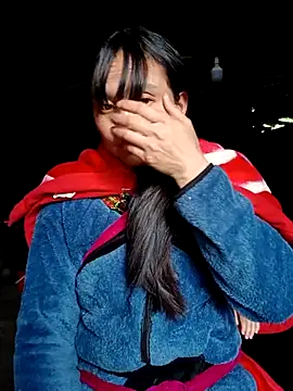 kemtuoi-sex online show from 03/01/26, 02:44